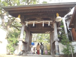 松森神社01