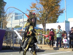 変面02-5