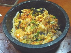 明洞03-4