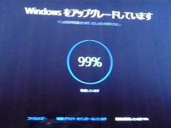 ¥¦¥£¥ó¥É¥¦¥º10-02-2