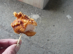 波佐見06-3