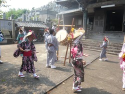 野母浦04-2
