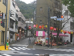 浜町01-2
