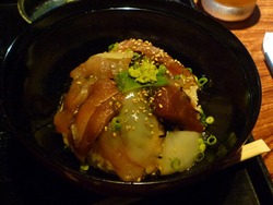 雑魚屋03-2