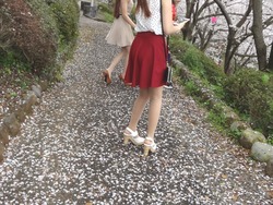 中尾城公園02-4