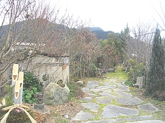 古賀02-3