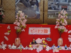 大村ひな祭り01-5