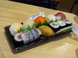 夢彩都02-4