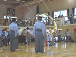 田結浮立02-2
