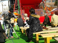 ランタン・テレビ01