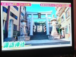 テレビ01-8