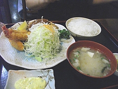 伊勢勝02-1