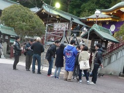諏訪神社03-3