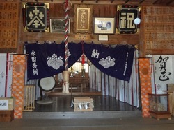 温泉神社02
