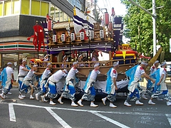 本古川町01