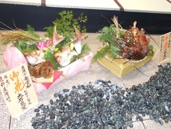 東濱町03-3