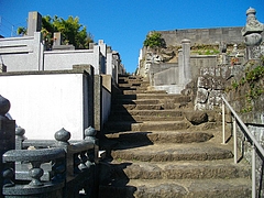春徳寺05