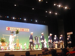 横尾だんじり01