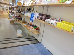 浜町03-2
