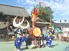 平山くんち03-4