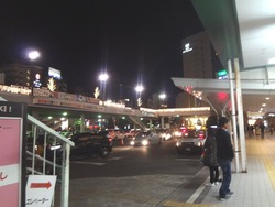 かもめ広場01