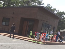 アンドカフェ02