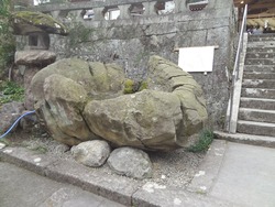 矢上神社01-3