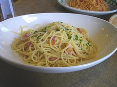 ジョリーパスタ04