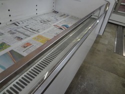 野母崎01-2