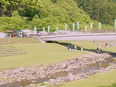 東彼杵02-3