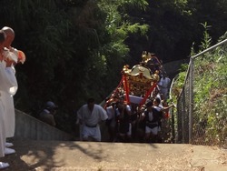 八坂神社02-4