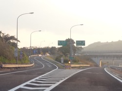 帰路04-4