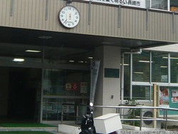 日見02