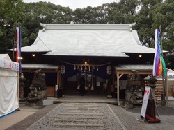 諫早神社01-3