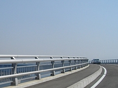 伊王島大橋02-2