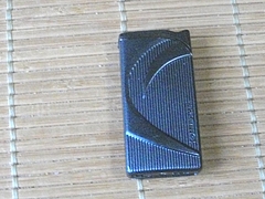 ライター