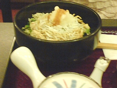 百菜01-2
