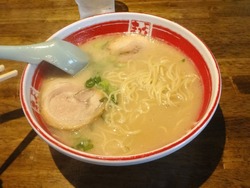 まるよし02