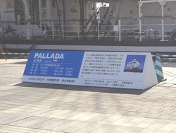 ÈÁÁ¥02-3