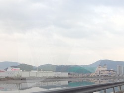帰路03-5