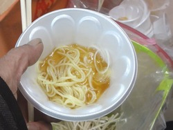 駅弁大会04-2