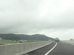 ひまわり01-4