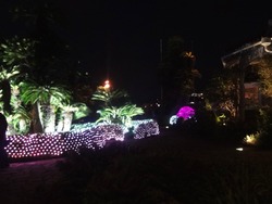 グラバー園03-7