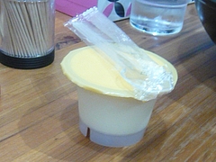 俺のラーメン03-2