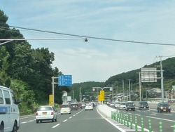 かつさと01