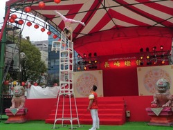 中央公園08-2