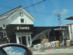 大村01-4
