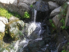 白糸の滝01-2