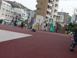 上長崎01-3