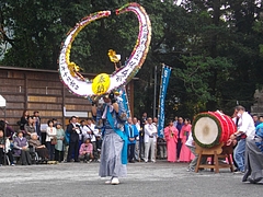 田之浦06